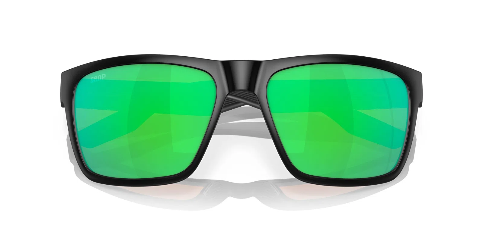Costa Del Mar Paunch Xl 9050 Sunglasses - view 31